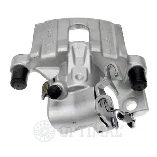 Bremssattel Hinterachse rechts OPTIMAL BC-1054R Bild Bremssattel Hinterachse rechts OPTIMAL BC-1054R