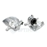 Bremssattel Vorderachse links OPTIMAL BC-1056L