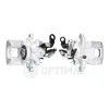 Bremssattel Hinterachse links OPTIMAL BC-1061L Bild Bremssattel Hinterachse links OPTIMAL BC-1061L