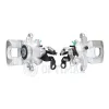 Bremssattel Hinterachse rechts OPTIMAL BC-1061R Bild Bremssattel Hinterachse rechts OPTIMAL BC-1061R