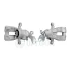 Bremssattel Hinterachse links OPTIMAL BC-1062L Bild Bremssattel Hinterachse links OPTIMAL BC-1062L