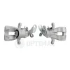 Bremssattel Hinterachse rechts OPTIMAL BC-1062R Bild Bremssattel Hinterachse rechts OPTIMAL BC-1062R