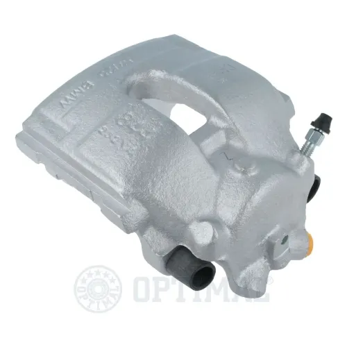 Bremssattel Vorderachse links OPTIMAL BC-1064L Bild Bremssattel Vorderachse links OPTIMAL BC-1064L