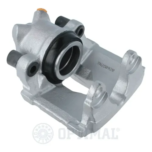 Bremssattel Vorderachse links OPTIMAL BC-1064L Bild Bremssattel Vorderachse links OPTIMAL BC-1064L