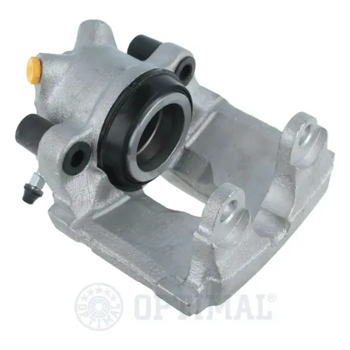 Bremssattel Vorderachse rechts OPTIMAL BC-1064R Bild Bremssattel Vorderachse rechts OPTIMAL BC-1064R