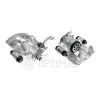 Bremssattel Hinterachse rechts OPTIMAL BC-1065R Bild Bremssattel Hinterachse rechts OPTIMAL BC-1065R