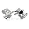 Bremssattel Hinterachse links OPTIMAL BC-1066L Bild Bremssattel Hinterachse links OPTIMAL BC-1066L