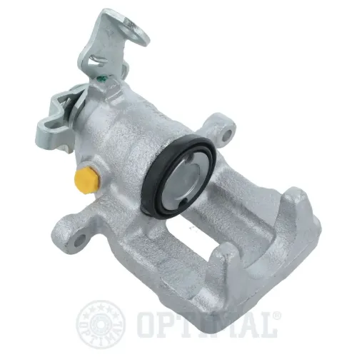 Bremssattel Hinterachse links OPTIMAL BC-1067L Bild Bremssattel Hinterachse links OPTIMAL BC-1067L