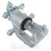 Bremssattel Hinterachse rechts OPTIMAL BC-1067R Bild Bremssattel Hinterachse rechts OPTIMAL BC-1067R