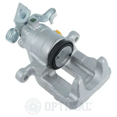 Bremssattel Hinterachse rechts OPTIMAL BC-1067R Bild Bremssattel Hinterachse rechts OPTIMAL BC-1067R