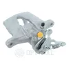 Bremssattel Hinterachse links OPTIMAL BC-1069L Bild Bremssattel Hinterachse links OPTIMAL BC-1069L