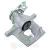 Bremssattel Hinterachse links OPTIMAL BC-1069L Bild Bremssattel Hinterachse links OPTIMAL BC-1069L