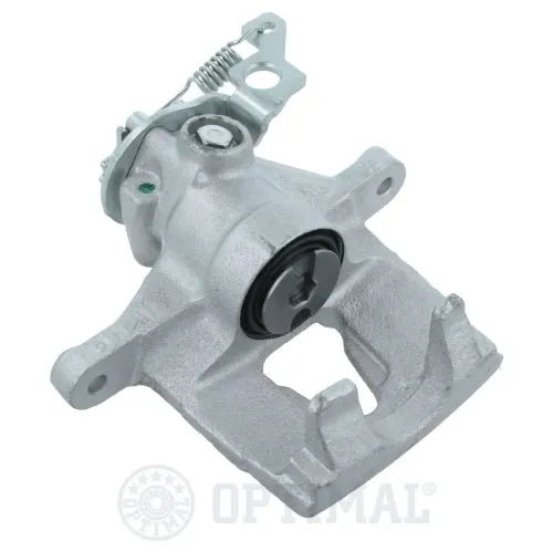 Bremssattel Hinterachse links OPTIMAL BC-1069L Bild Bremssattel Hinterachse links OPTIMAL BC-1069L