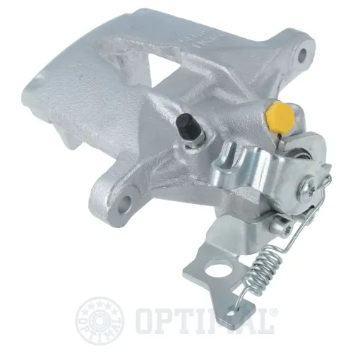 Bremssattel Hinterachse rechts OPTIMAL BC-1069R Bild Bremssattel Hinterachse rechts OPTIMAL BC-1069R