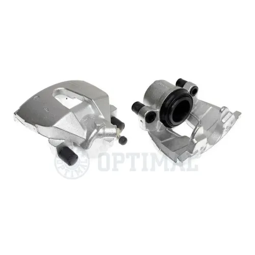 Bremssattel Vorderachse rechts OPTIMAL BC-1070R Bild Bremssattel Vorderachse rechts OPTIMAL BC-1070R