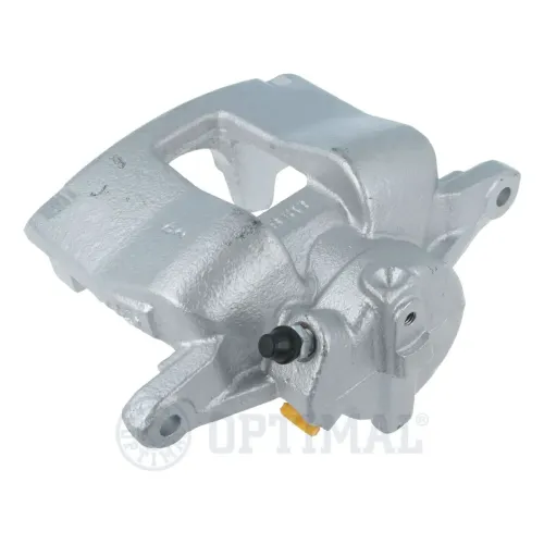 Bremssattel Hinterachse links OPTIMAL BC-1072L Bild Bremssattel Hinterachse links OPTIMAL BC-1072L