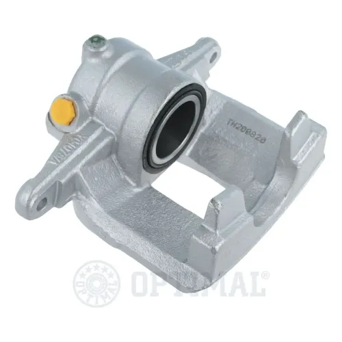 Bremssattel Hinterachse links OPTIMAL BC-1072L Bild Bremssattel Hinterachse links OPTIMAL BC-1072L