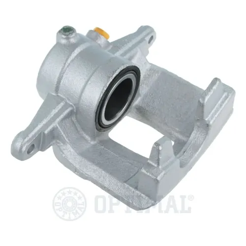 Bremssattel Hinterachse rechts OPTIMAL BC-1072R Bild Bremssattel Hinterachse rechts OPTIMAL BC-1072R