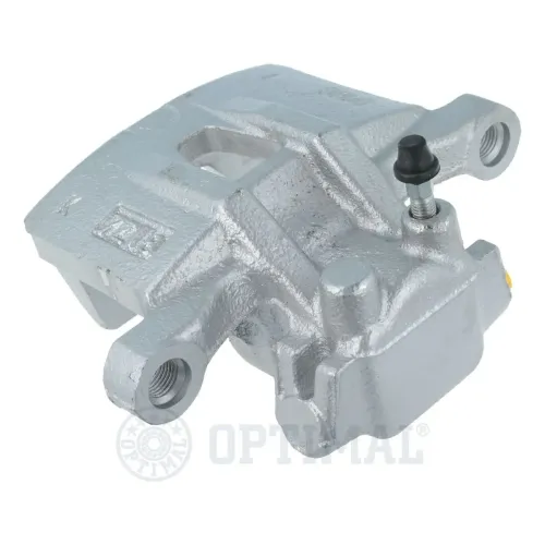 Bremssattel Hinterachse links OPTIMAL BC-1075L Bild Bremssattel Hinterachse links OPTIMAL BC-1075L