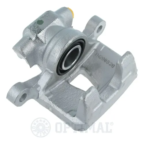 Bremssattel Hinterachse links OPTIMAL BC-1075L Bild Bremssattel Hinterachse links OPTIMAL BC-1075L