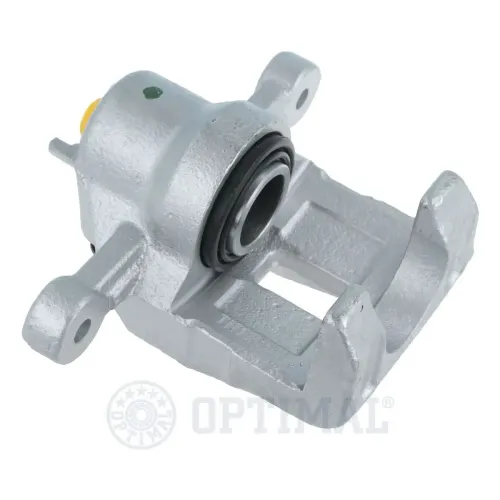 Bremssattel Hinterachse rechts OPTIMAL BC-1076R Bild Bremssattel Hinterachse rechts OPTIMAL BC-1076R