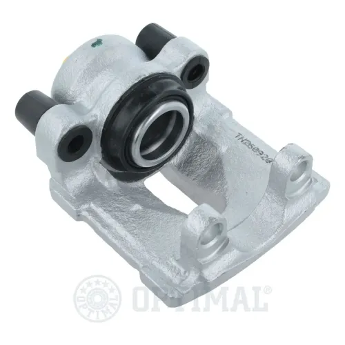 Bremssattel Hinterachse links OPTIMAL BC-1077L Bild Bremssattel Hinterachse links OPTIMAL BC-1077L