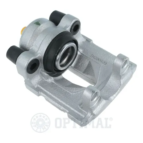 Bremssattel Hinterachse rechts OPTIMAL BC-1077R Bild Bremssattel Hinterachse rechts OPTIMAL BC-1077R