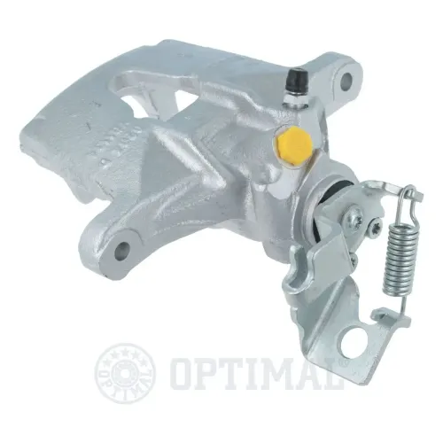 Bremssattel Hinterachse links OPTIMAL BC-1079L Bild Bremssattel Hinterachse links OPTIMAL BC-1079L