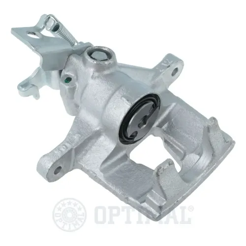 Bremssattel Hinterachse links OPTIMAL BC-1079L Bild Bremssattel Hinterachse links OPTIMAL BC-1079L