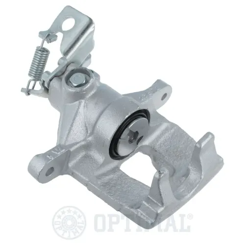 Bremssattel Hinterachse rechts OPTIMAL BC-1079R Bild Bremssattel Hinterachse rechts OPTIMAL BC-1079R