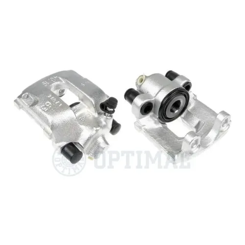 Bremssattel Hinterachse links OPTIMAL BC-1081L Bild Bremssattel Hinterachse links OPTIMAL BC-1081L