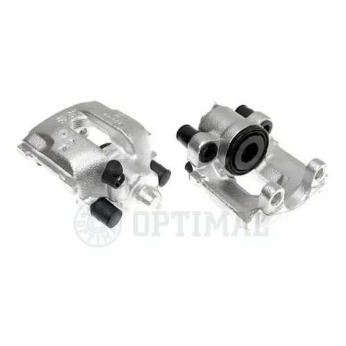 Bremssattel Hinterachse rechts OPTIMAL BC-1081R Bild Bremssattel Hinterachse rechts OPTIMAL BC-1081R