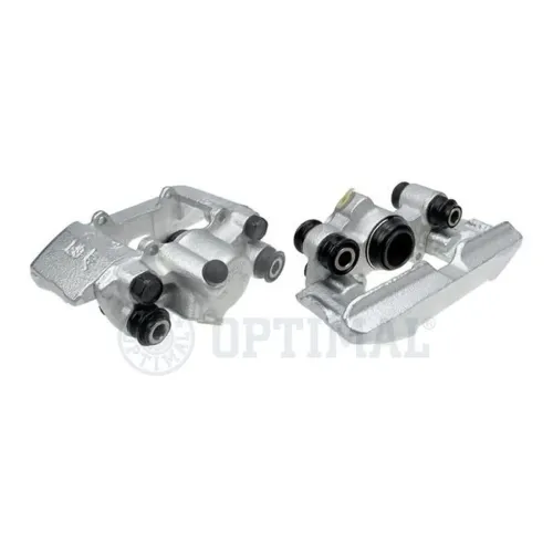 Bremssattel Hinterachse rechts OPTIMAL BC-1086R Bild Bremssattel Hinterachse rechts OPTIMAL BC-1086R