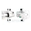 Bremssattel Hinterachse rechts OPTIMAL BC-1089R Bild Bremssattel Hinterachse rechts OPTIMAL BC-1089R