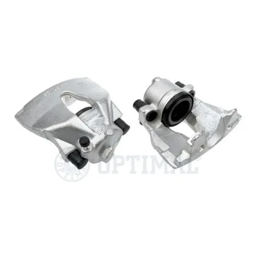 Bremssattel Vorderachse links OPTIMAL BC-1090L Bild Bremssattel Vorderachse links OPTIMAL BC-1090L