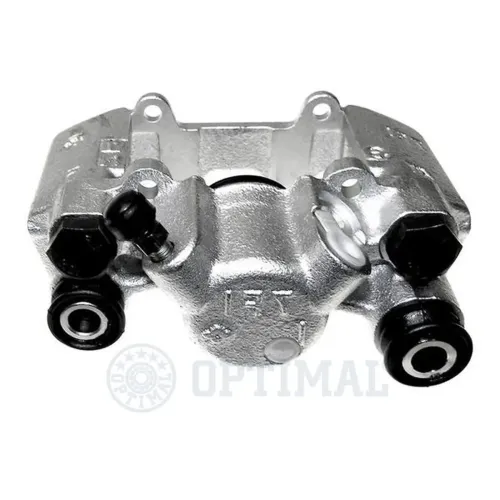 Bremssattel Hinterachse rechts OPTIMAL BC-1091R Bild Bremssattel Hinterachse rechts OPTIMAL BC-1091R