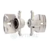 Bremssattel Vorderachse rechts OPTIMAL BC-1093R Bild Bremssattel Vorderachse rechts OPTIMAL BC-1093R