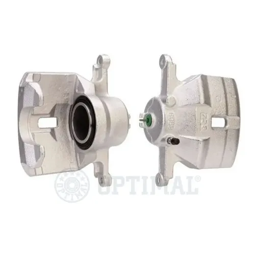 Bremssattel Vorderachse rechts OPTIMAL BC-1093R Bild Bremssattel Vorderachse rechts OPTIMAL BC-1093R