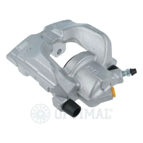 Bremssattel Vorderachse links OPTIMAL BC-1094L Bild Bremssattel Vorderachse links OPTIMAL BC-1094L