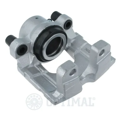 Bremssattel Vorderachse links OPTIMAL BC-1094L Bild Bremssattel Vorderachse links OPTIMAL BC-1094L