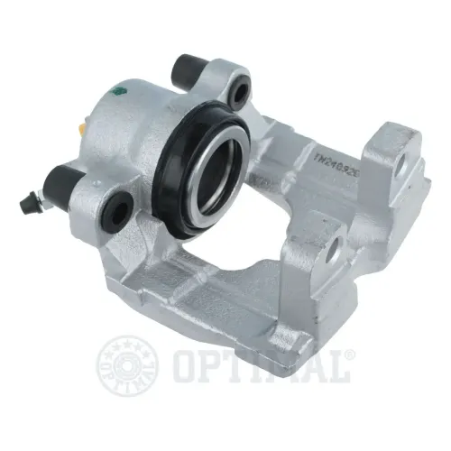 Bremssattel Vorderachse rechts OPTIMAL BC-1094R Bild Bremssattel Vorderachse rechts OPTIMAL BC-1094R