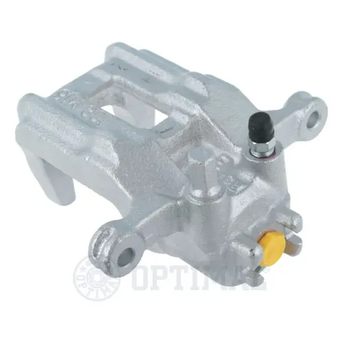 Bremssattel Hinterachse links OPTIMAL BC-1101L Bild Bremssattel Hinterachse links OPTIMAL BC-1101L