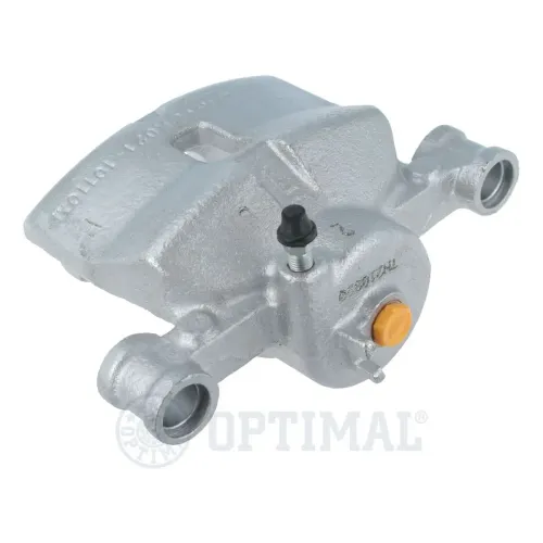 Bremssattel Vorderachse links OPTIMAL BC-1105L Bild Bremssattel Vorderachse links OPTIMAL BC-1105L