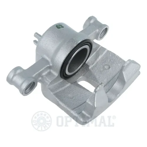 Bremssattel Vorderachse links OPTIMAL BC-1105L Bild Bremssattel Vorderachse links OPTIMAL BC-1105L