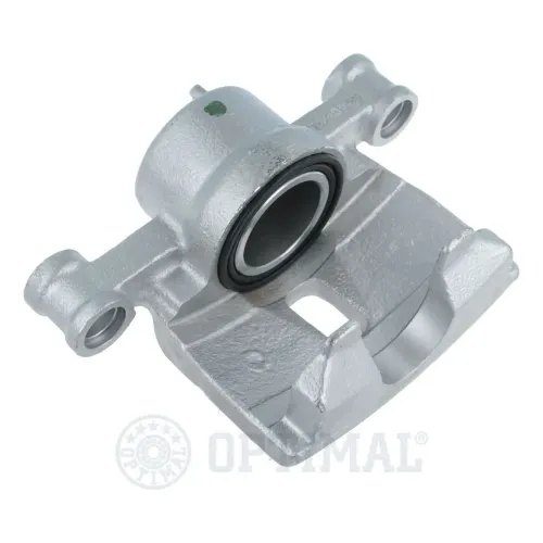 Bremssattel Vorderachse rechts OPTIMAL BC-1105R Bild Bremssattel Vorderachse rechts OPTIMAL BC-1105R