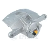 Bremssattel Vorderachse links OPTIMAL BC-1107L