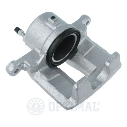 Bremssattel Vorderachse links OPTIMAL BC-1107L Bild Bremssattel Vorderachse links OPTIMAL BC-1107L