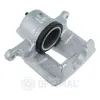 Bremssattel Vorderachse rechts OPTIMAL BC-1107R Bild Bremssattel Vorderachse rechts OPTIMAL BC-1107R