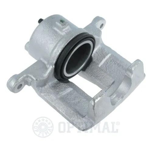 Bremssattel Vorderachse rechts OPTIMAL BC-1107R Bild Bremssattel Vorderachse rechts OPTIMAL BC-1107R