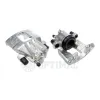 Bremssattel Vorderachse links OPTIMAL BC-1108L Bild Bremssattel Vorderachse links OPTIMAL BC-1108L